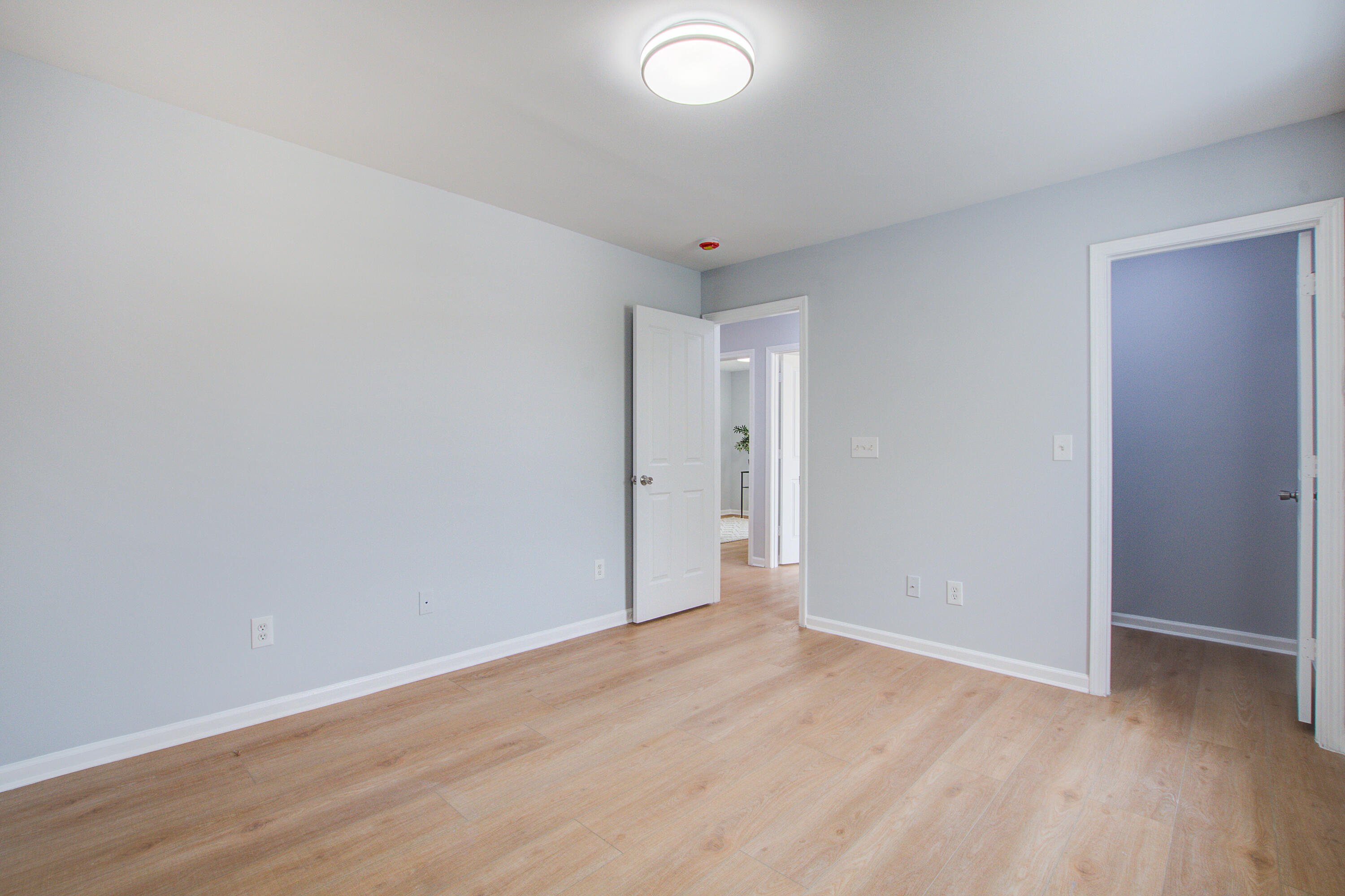144 Graduate Lane Ladson, SC 29456 - Photo 41 of 54