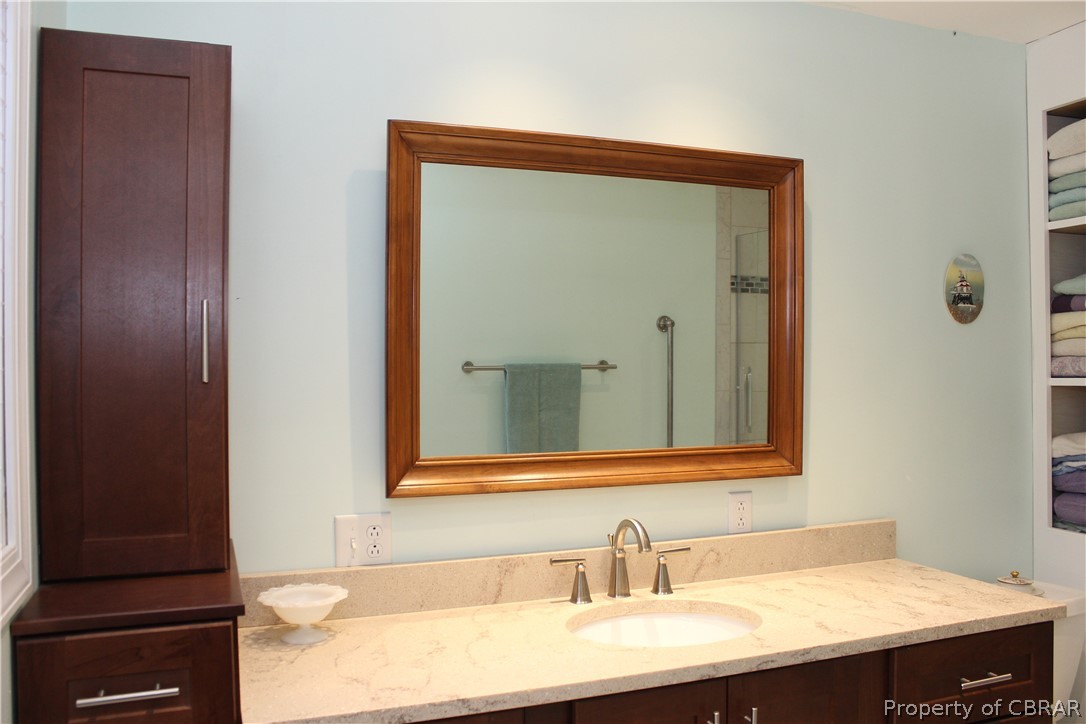 580 Oyster Point Drive Reedville, VA 22539 - Photo 31 of 50 Gallery Image 31