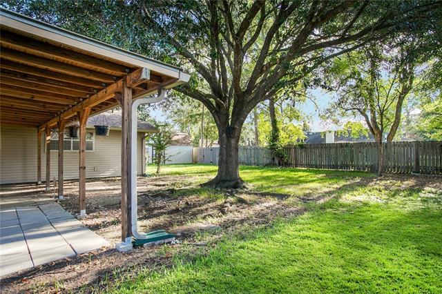 1040 Rue La Tour Slidell, LA 70458 - Photo 18 of 20 Gallery Image 18