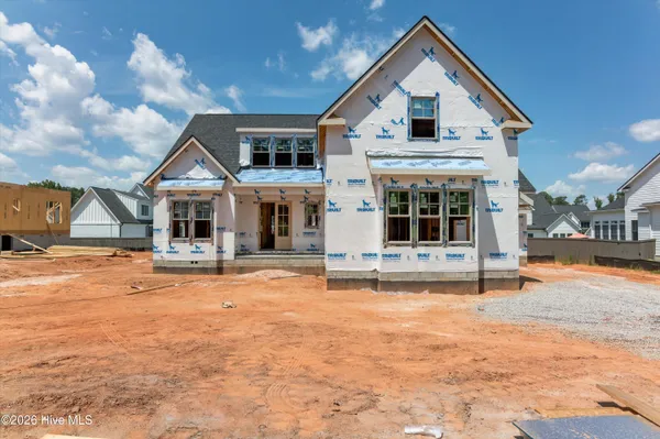 $1,199,000 | 3130 Carillon Way, Evans, GA 30809