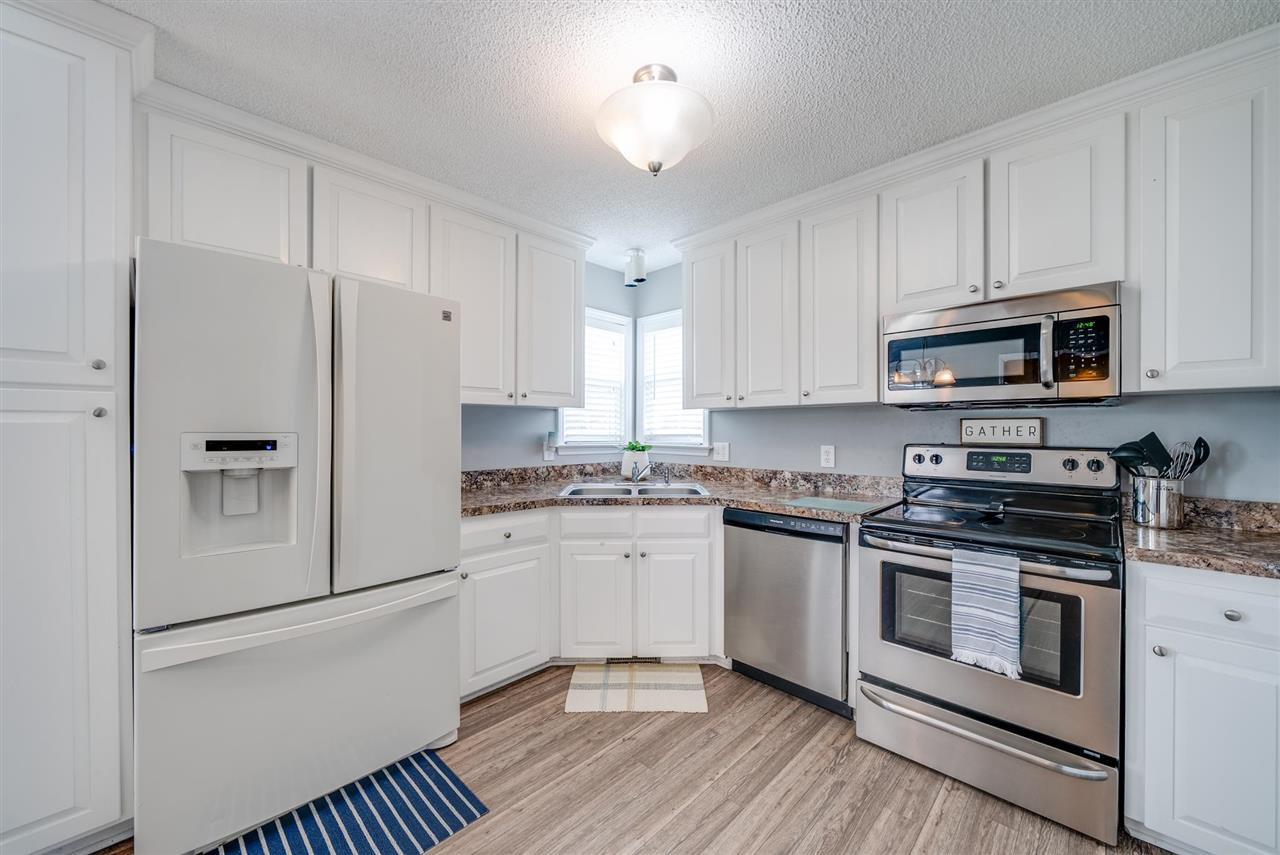 1021 Brack Place Raleigh, NC 27603 - Photo 6 of 28 Photo 6