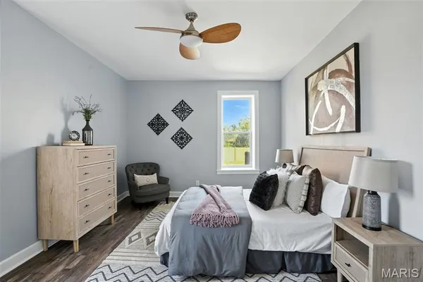 $299,000 | 4925 Fountain Avenue, St. Louis, MO 63113