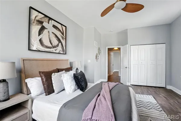 $299,000 | 4925 Fountain Avenue, St. Louis, MO 63113