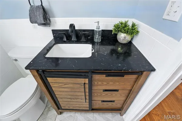 $299,000 | 4925 Fountain Avenue, St. Louis, MO 63113