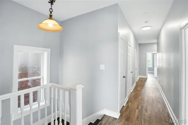 $299,000 | 4925 Fountain Avenue, St. Louis, MO 63113