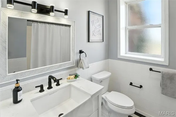 $299,000 | 4925 Fountain Avenue, St. Louis, MO 63113