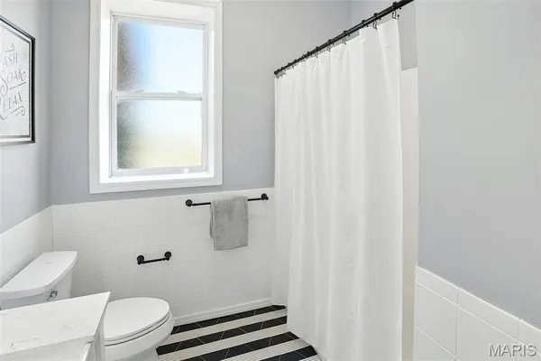 $299,000 | 4925 Fountain Avenue, St. Louis, MO 63113