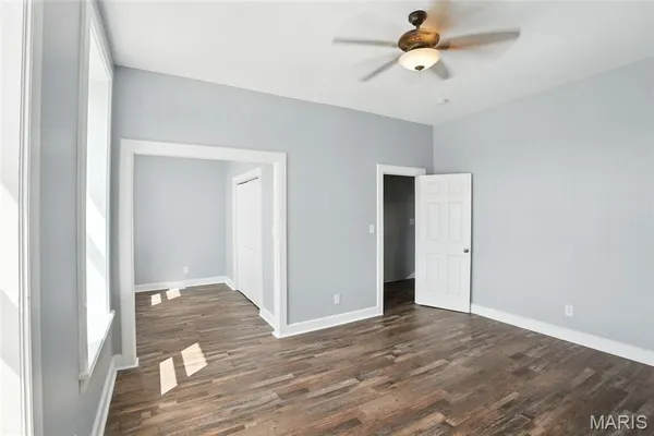 $299,000 | 4925 Fountain Avenue, St. Louis, MO 63113