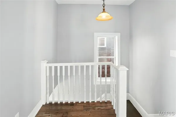 $299,000 | 4925 Fountain Avenue, St. Louis, MO 63113