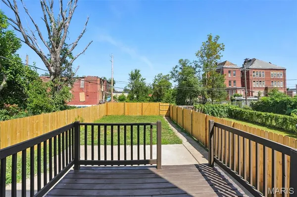 $299,000 | 4925 Fountain Avenue, St. Louis, MO 63113