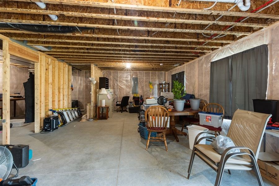 2776 Ridgeview Drive Palo, IA 52324 - Photo 17 of 20 Gallery Image 17