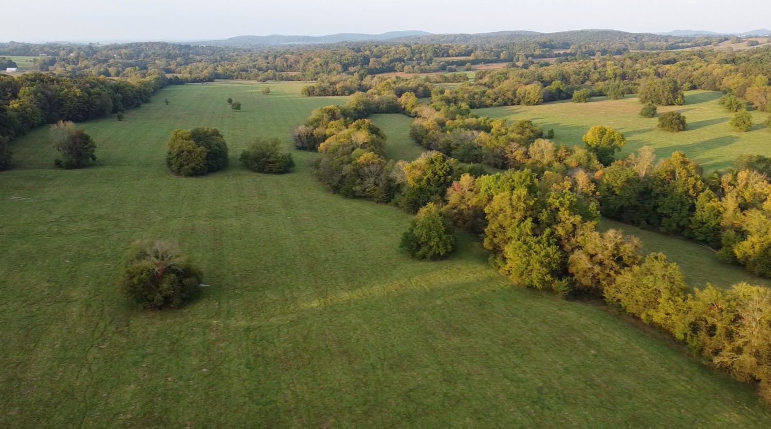0 Poplar Hill Road Watertown, TN 37184 - Photo 1 of 13 a view of lake with mountain
