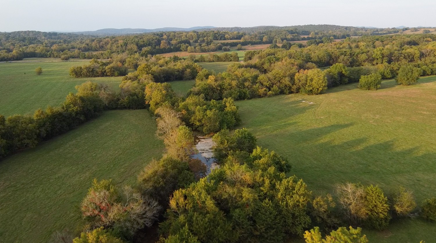 0 Poplar Hill Road Watertown, TN 37184 - Photo 3 of 13 a view of lake with mountain