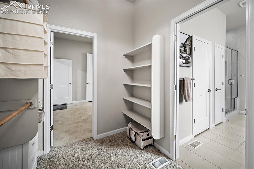 6427 Loaderman Drive Colorado Springs, CO 80924 - Photo 30 of 50