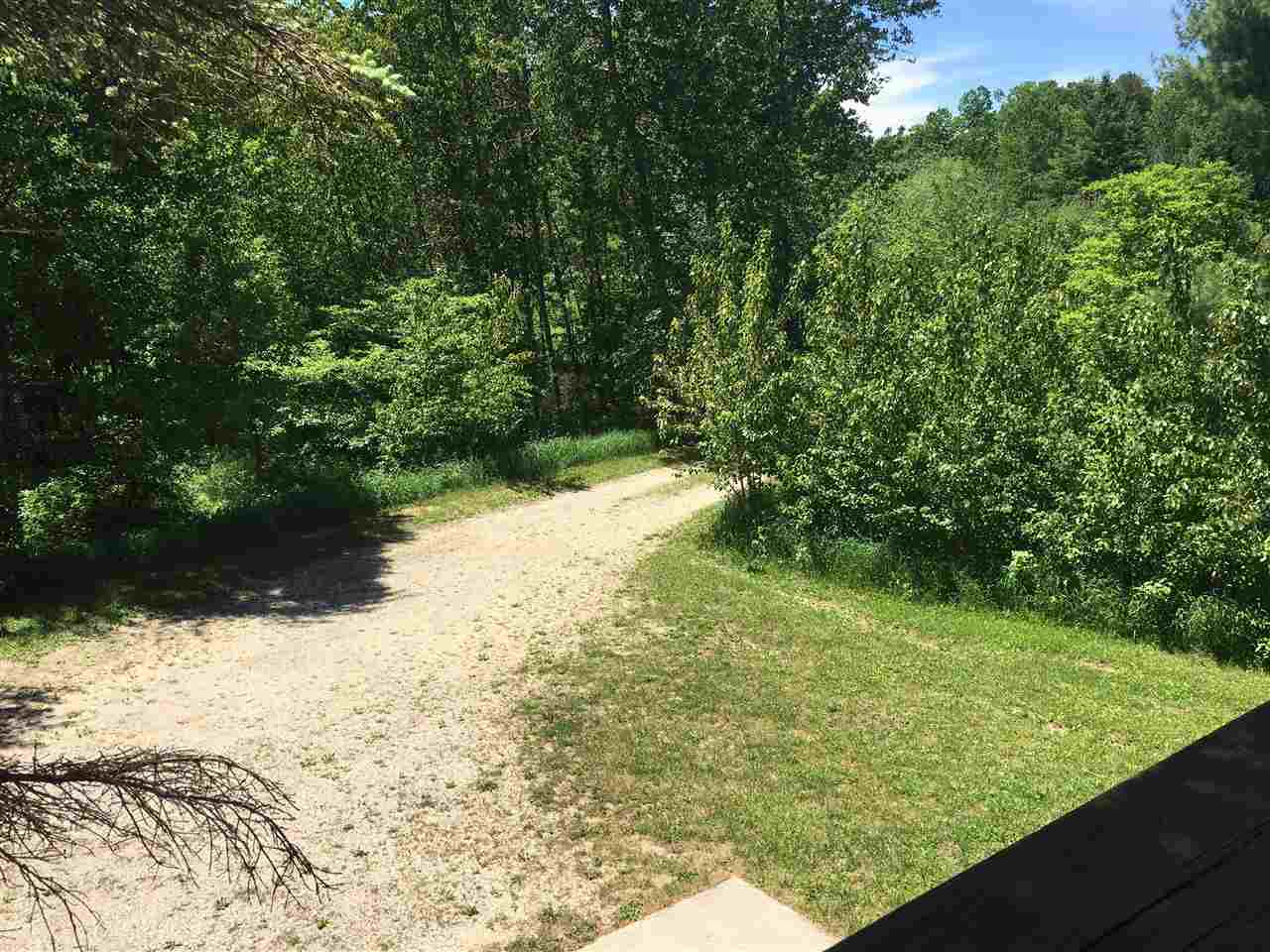 2181 South 17 Road Harrietta, MI 49638 - Photo 21 of 32 1847694-20.JPG