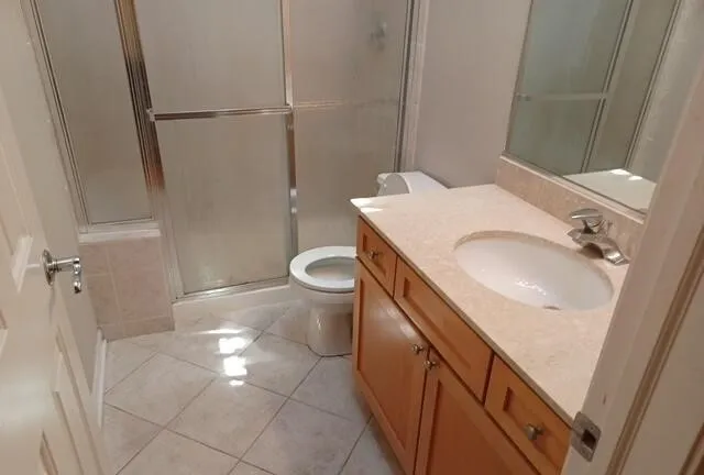 $399,900 | 1352 West Hubbard Street, Unit 4, Chicago, IL 60642