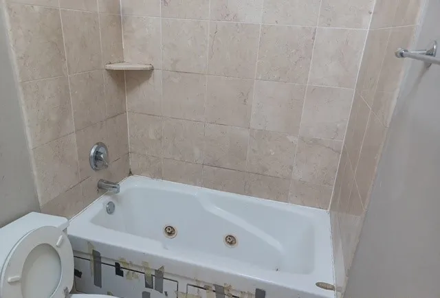 $399,900 | 1352 West Hubbard Street, Unit 4, Chicago, IL 60642