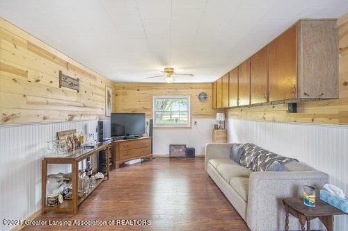 10495 Cole Road Durand, MI 48429 - Photo 14 of 23 DSC_3968