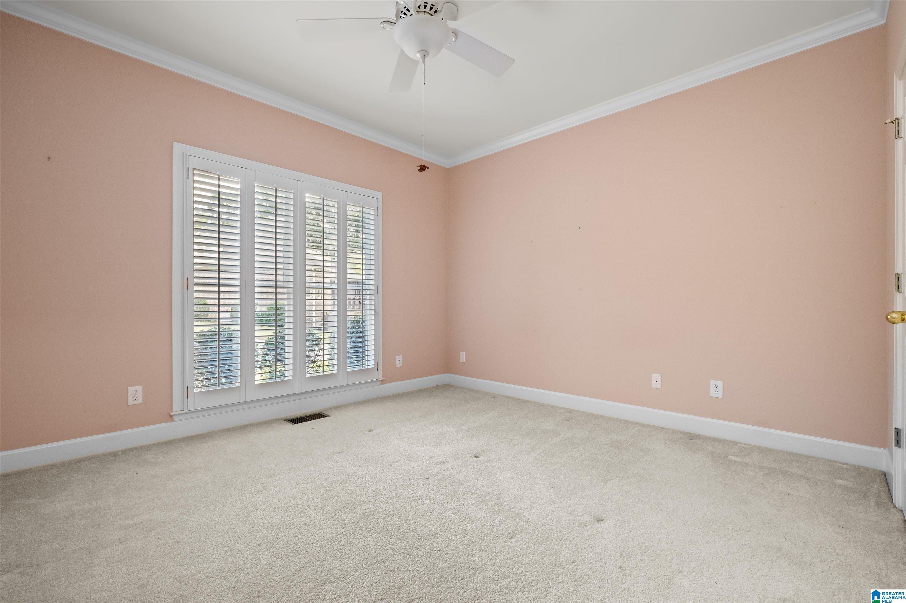 4056 Milner Way Hoover, AL 35242 - Photo 41 of 66