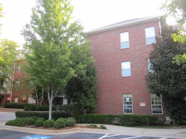 5641 Roswell Road, Unit 115 Atlanta, GA 30342 - Photo 1 of 1 Gallery Image 1