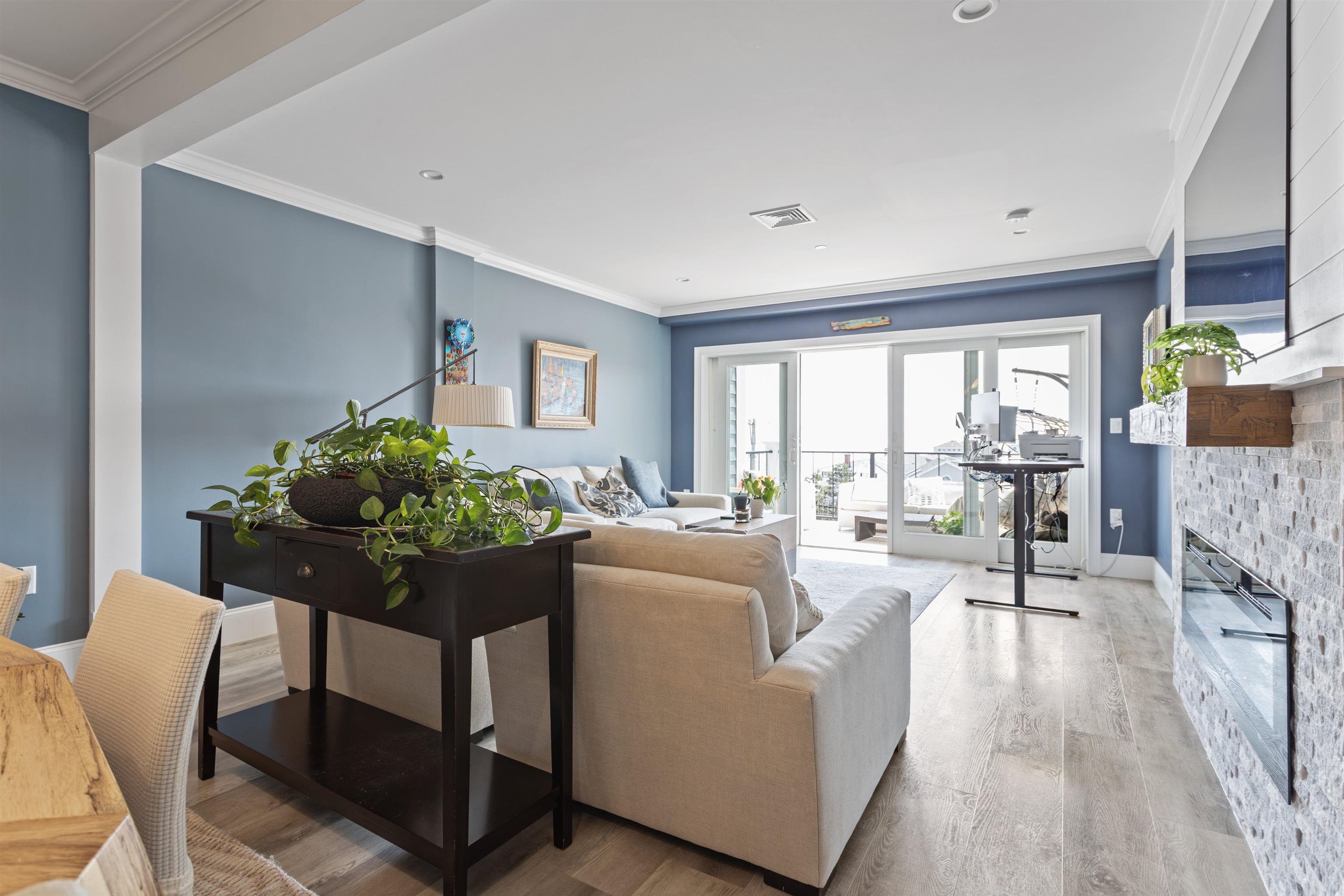 535 Ocean Boulevard, Unit 403 Hampton, NH 03842 - Photo 10 of 46