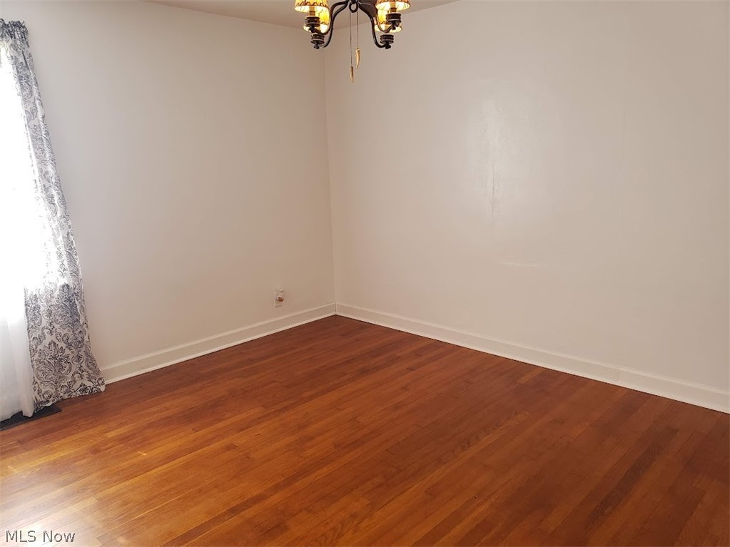 54270 High Ridge Road Bellaire, OH 43906 - Photo 17 of 25 Gallery Image 17