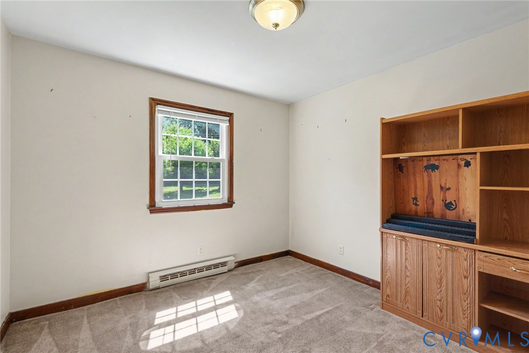 8620 Salem Church Road Richmond, VA 23237 - Photo 34 of 56