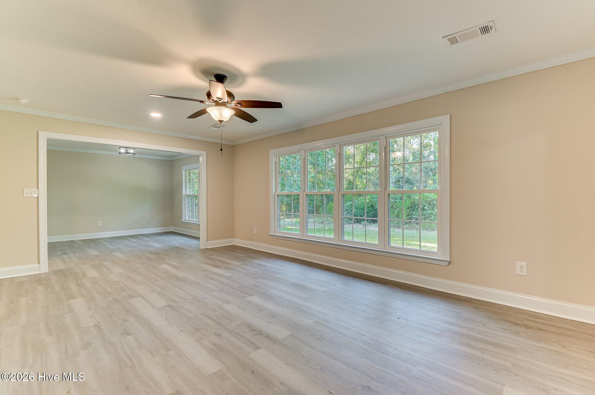 3419 Lewis Road Grovetown, GA 30813 - Photo 8 of 64 108 (8)