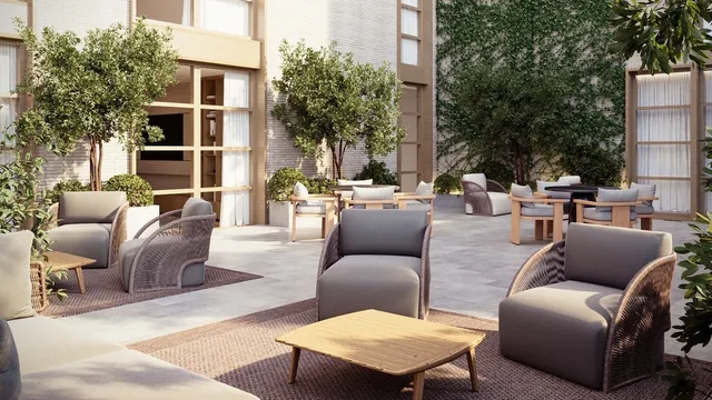 $4,995,000 | 350 East 18th Street, Unit PHB | Gramercy