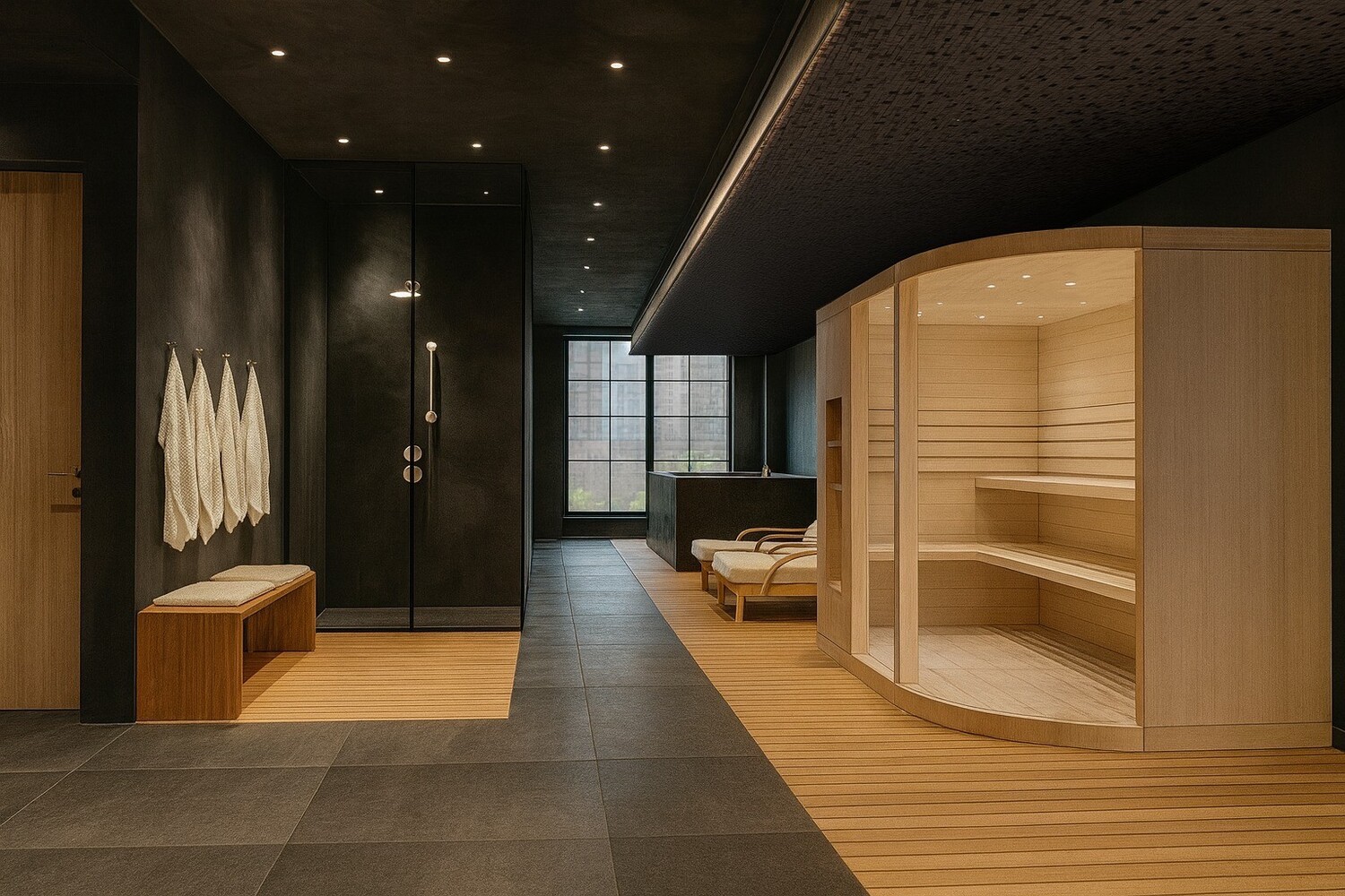 350 East 18th Street, Unit PHB Manhattan, NY 10003 - Photo 15 of 18