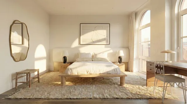 $4,995,000 | 350 East 18th Street, Unit PHB | Gramercy