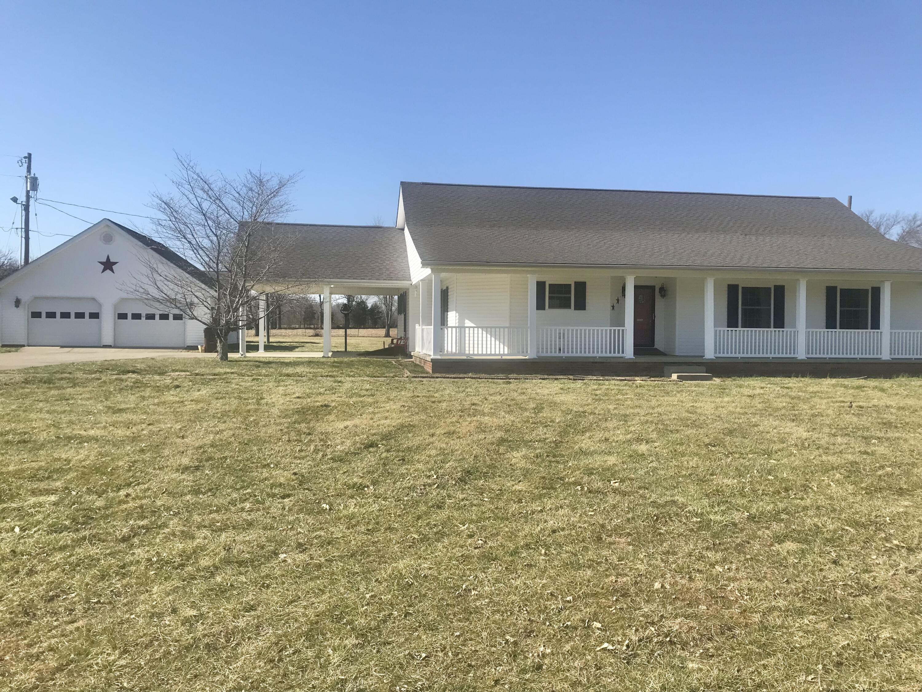 1790 Welch Road Jeffersonville, KY 40337 - Photo 43 of 56 IMG_6133