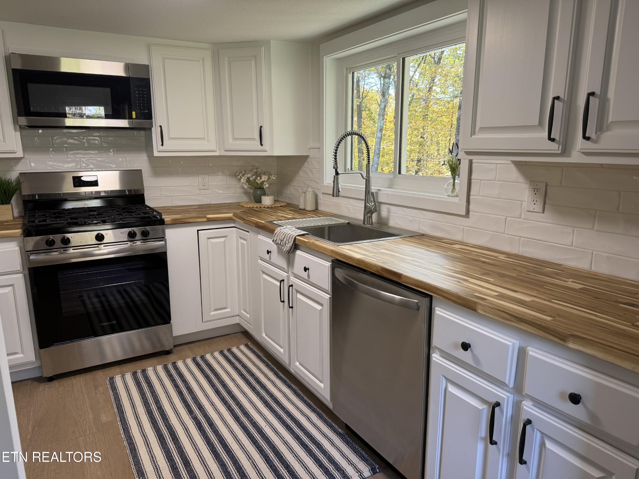 5320 Cain Road Knoxville, TN 37921 - Photo 11 of 33 Gallery Image 11