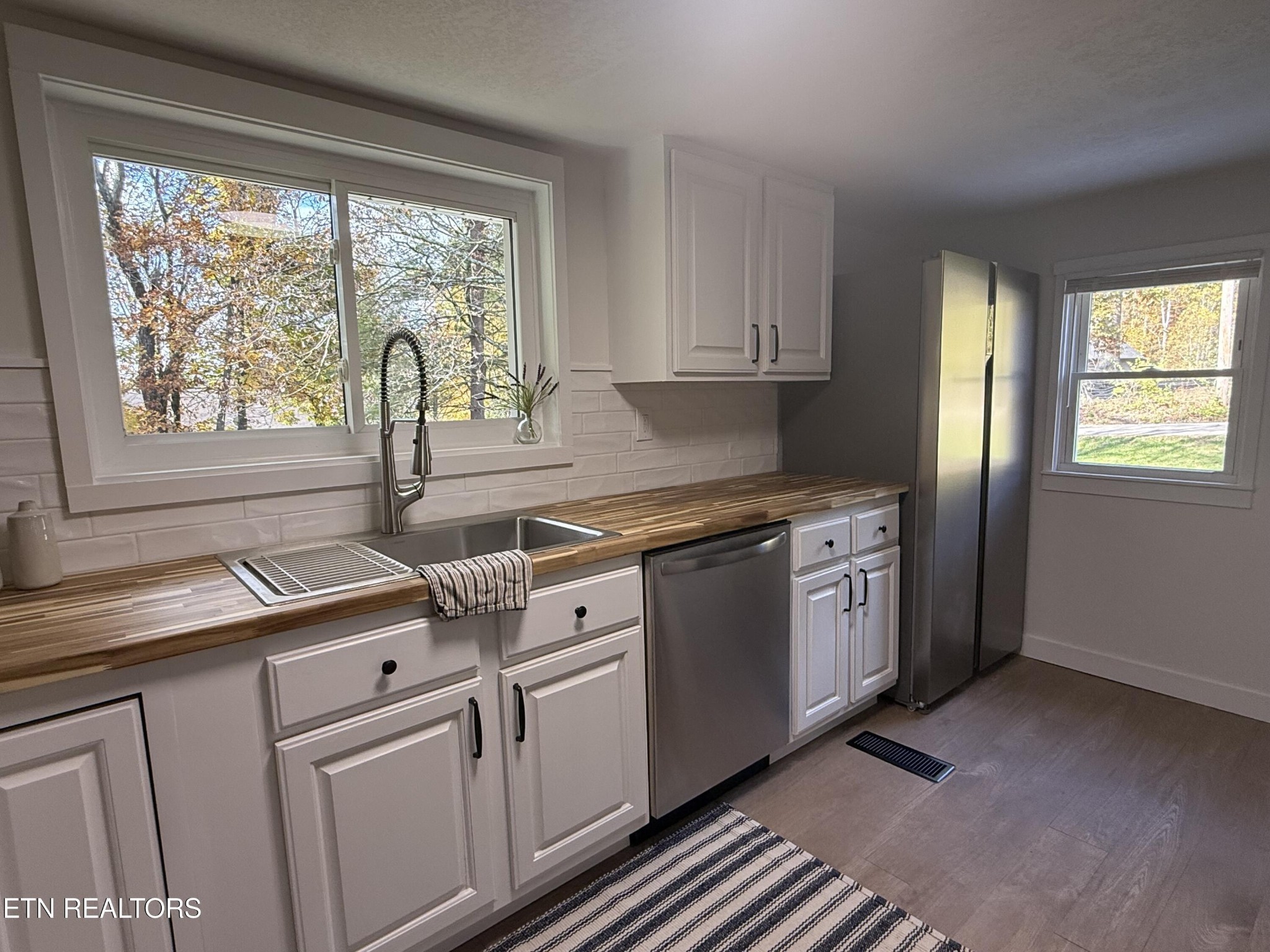 5320 Cain Road Knoxville, TN 37921 - Photo 12 of 33 Gallery Image 12