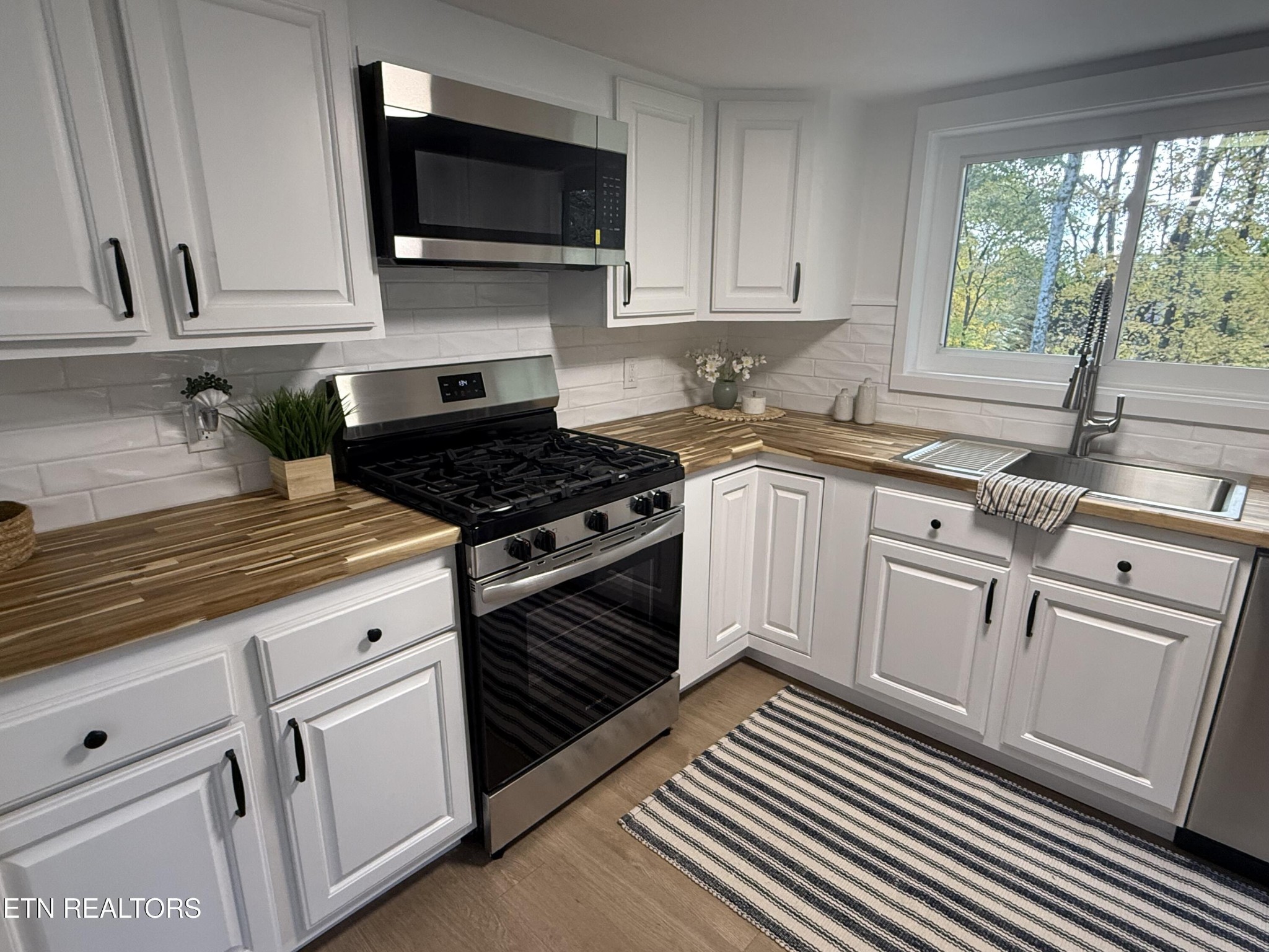 5320 Cain Road Knoxville, TN 37921 - Photo 14 of 33 Gallery Image 14