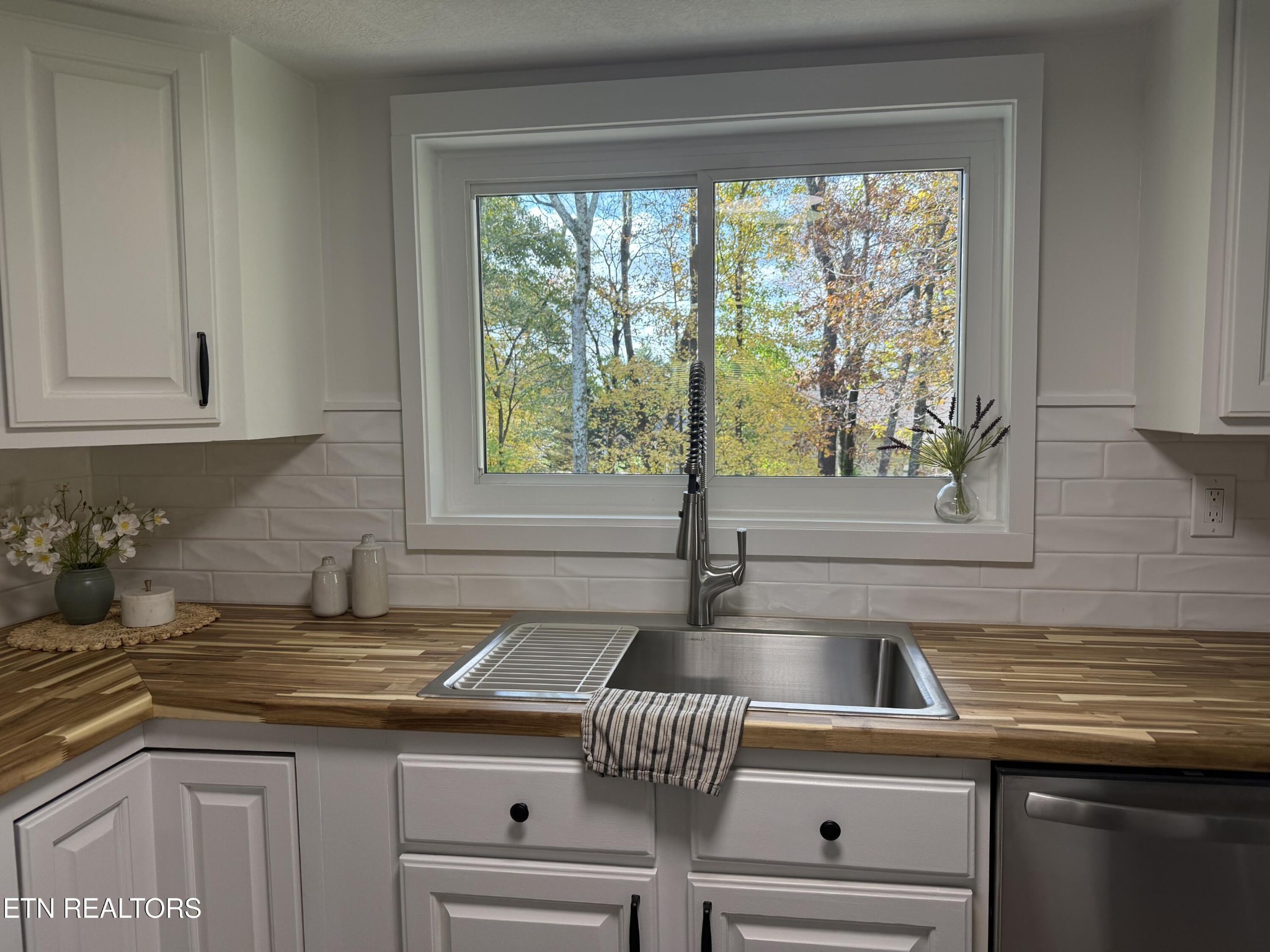 5320 Cain Road Knoxville, TN 37921 - Photo 15 of 33 Gallery Image 15