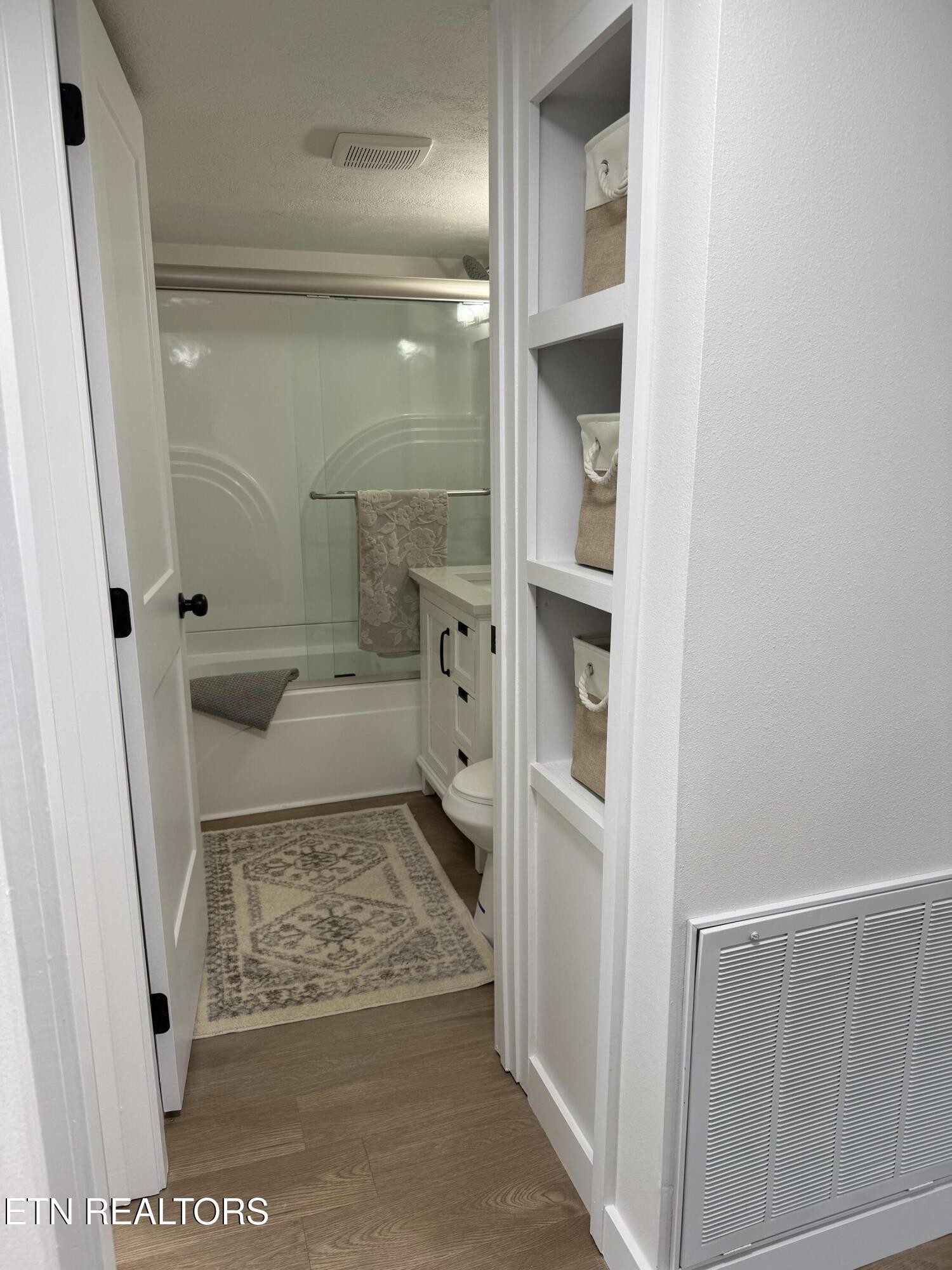 5320 Cain Road Knoxville, TN 37921 - Photo 17 of 33 Gallery Image 17