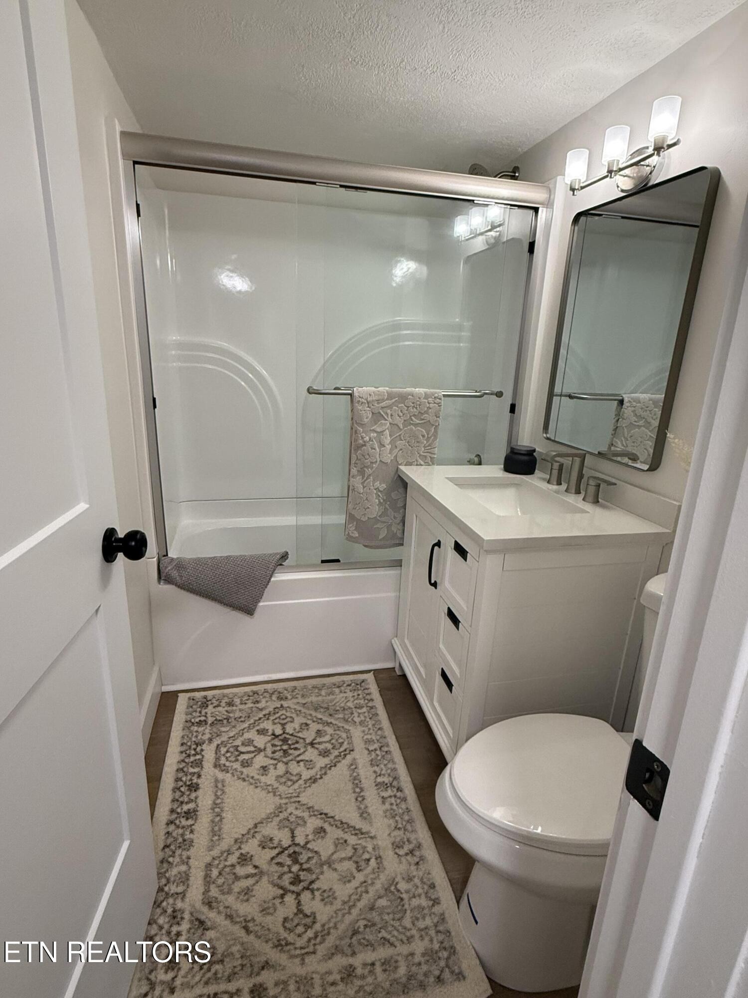 5320 Cain Road Knoxville, TN 37921 - Photo 18 of 33 Gallery Image 18