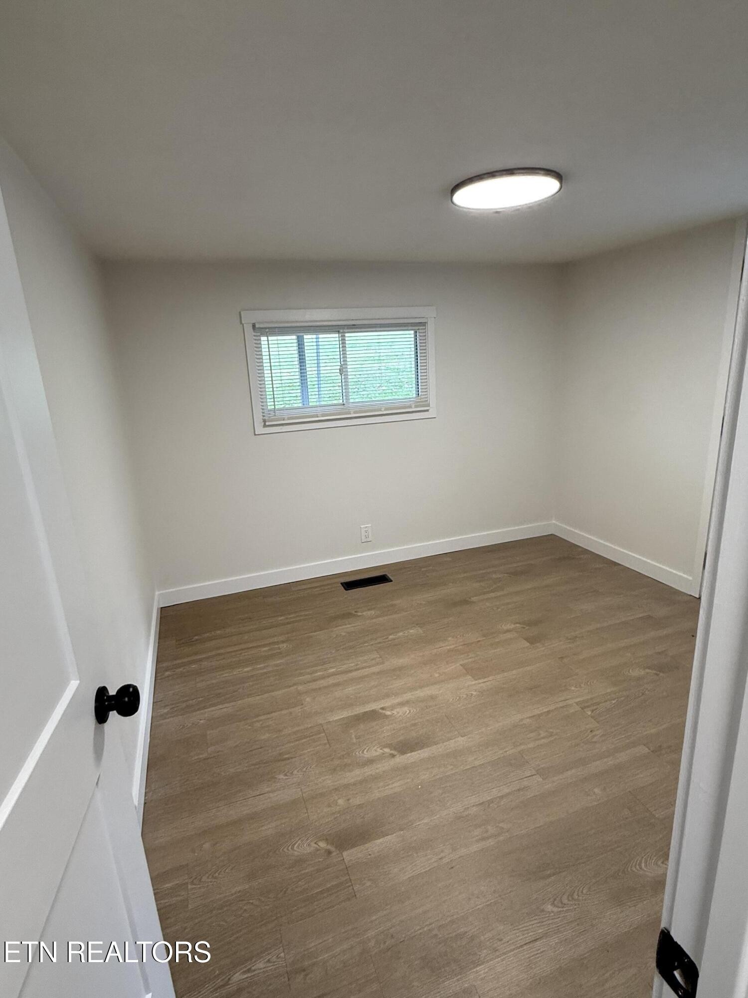 5320 Cain Road Knoxville, TN 37921 - Photo 19 of 33 Gallery Image 19