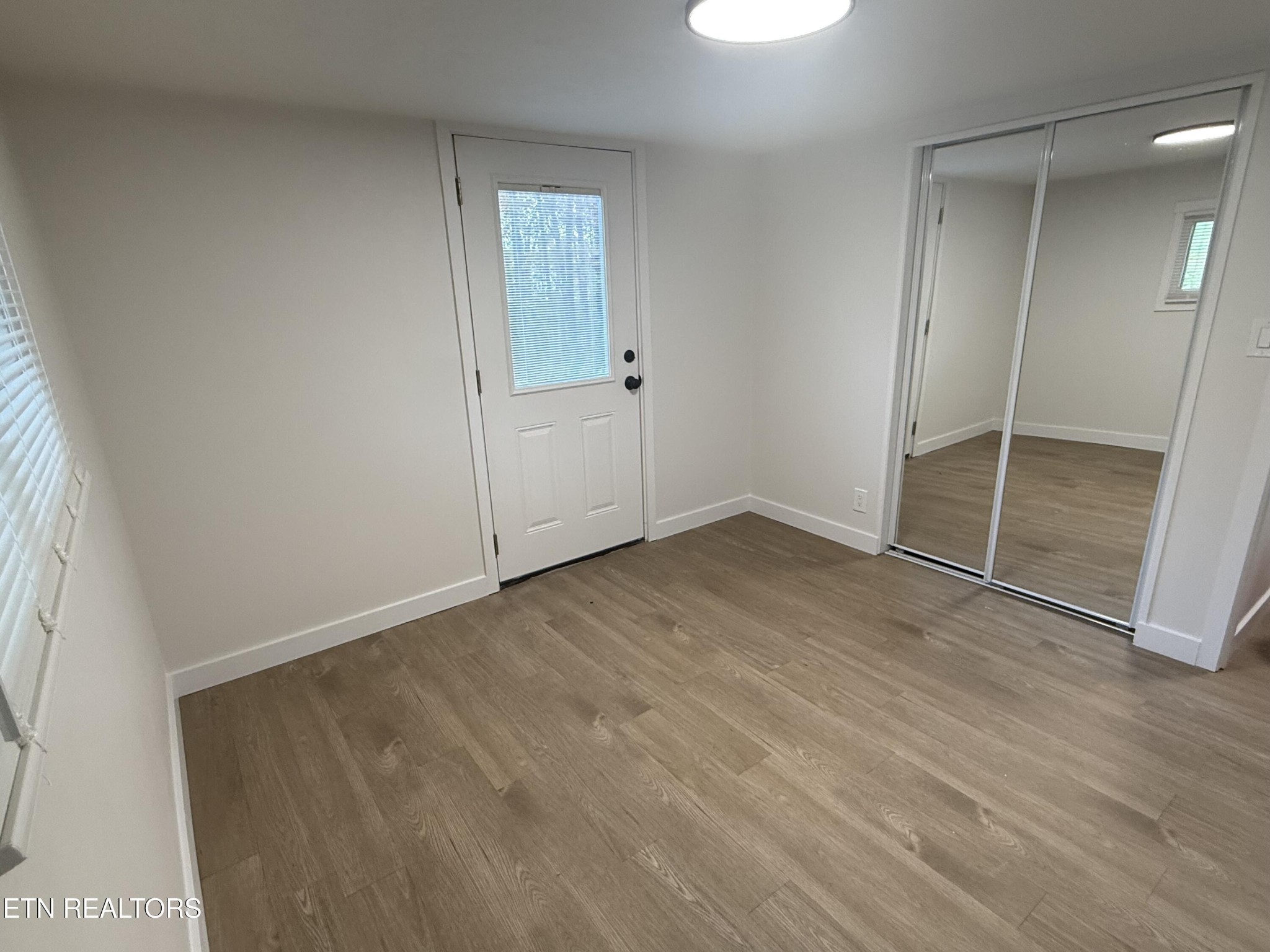 5320 Cain Road Knoxville, TN 37921 - Photo 20 of 33 Gallery Image 20