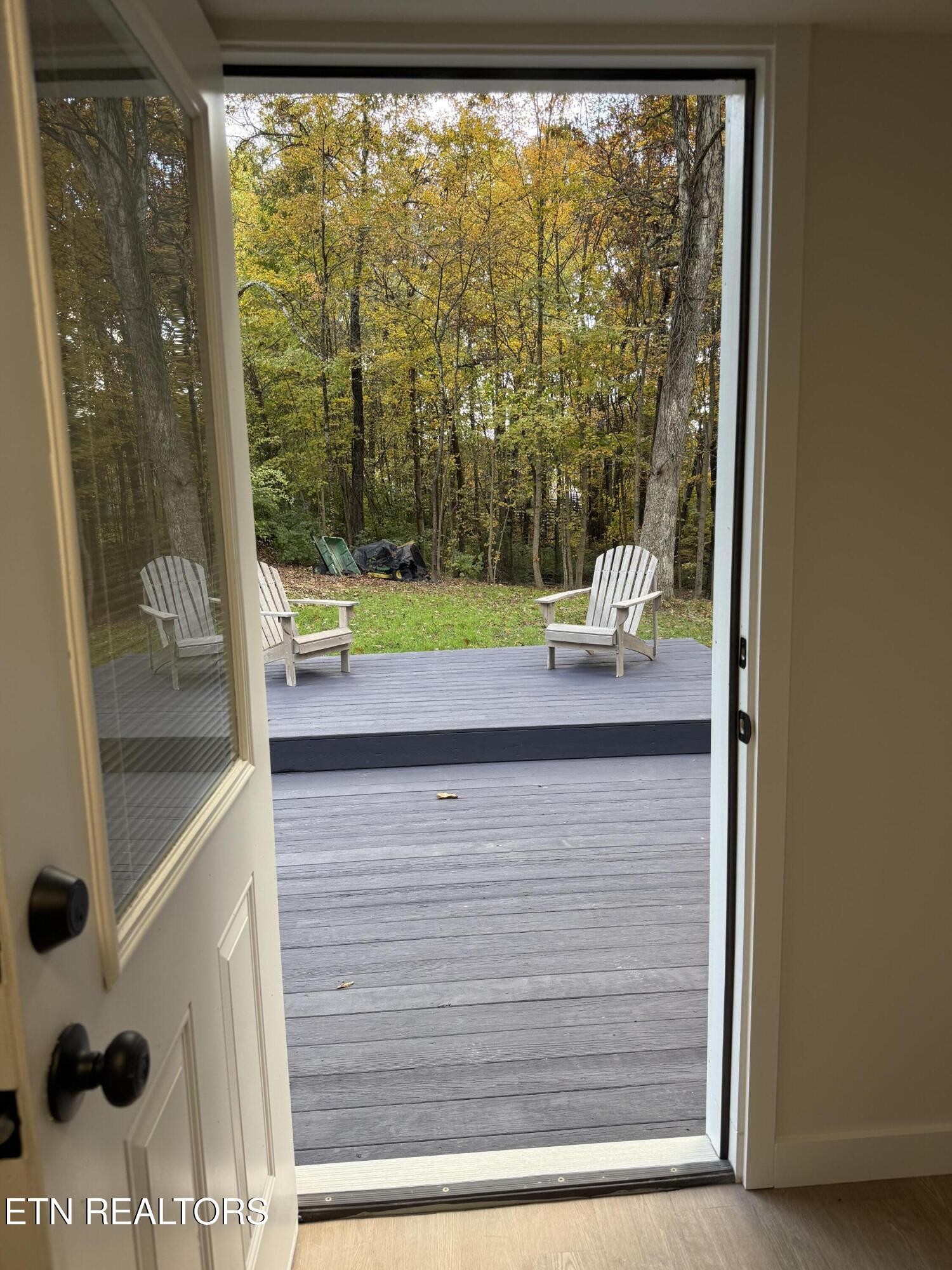5320 Cain Road Knoxville, TN 37921 - Photo 21 of 33 Gallery Image 21