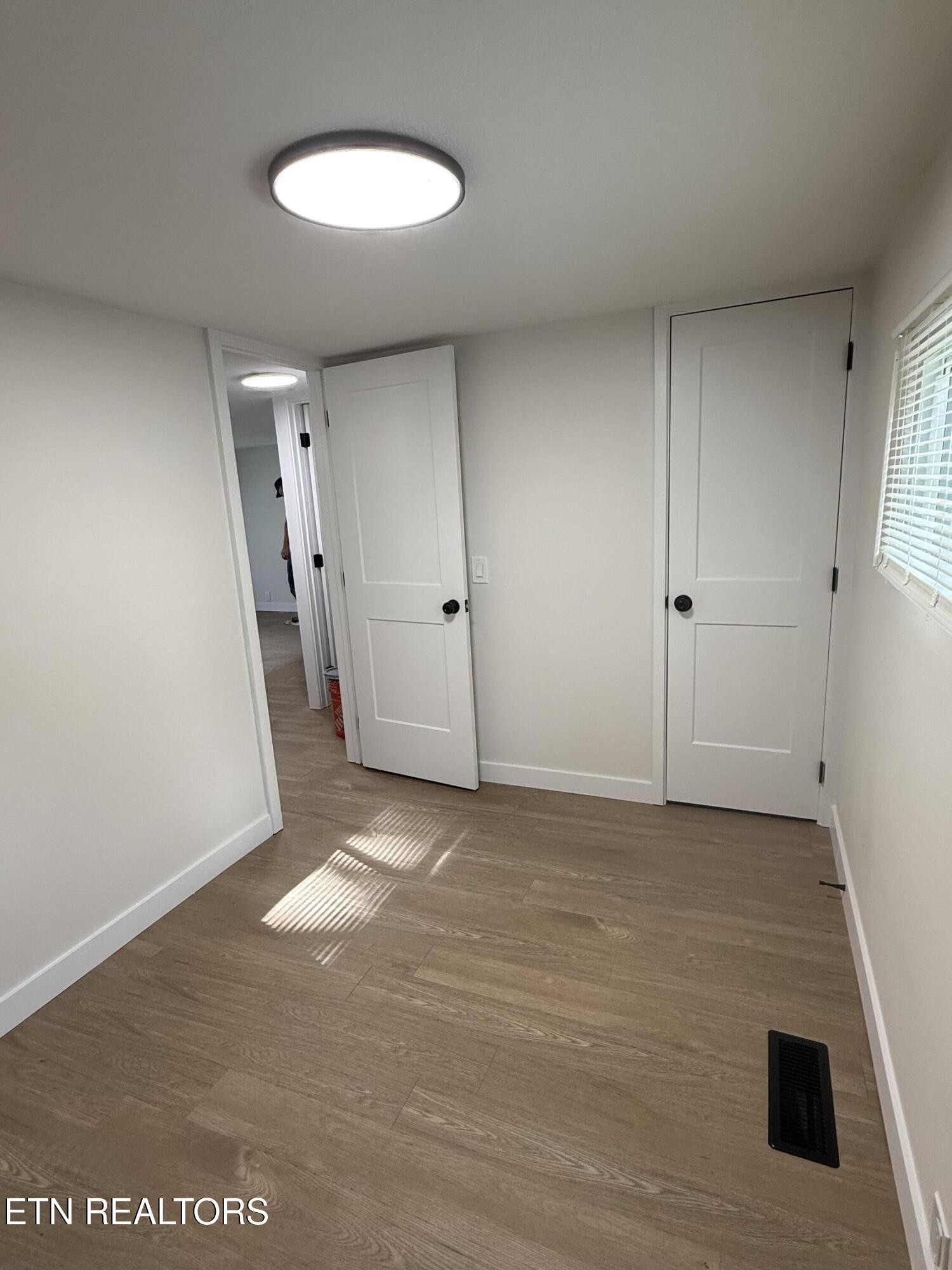 5320 Cain Road Knoxville, TN 37921 - Photo 22 of 33 Gallery Image 22