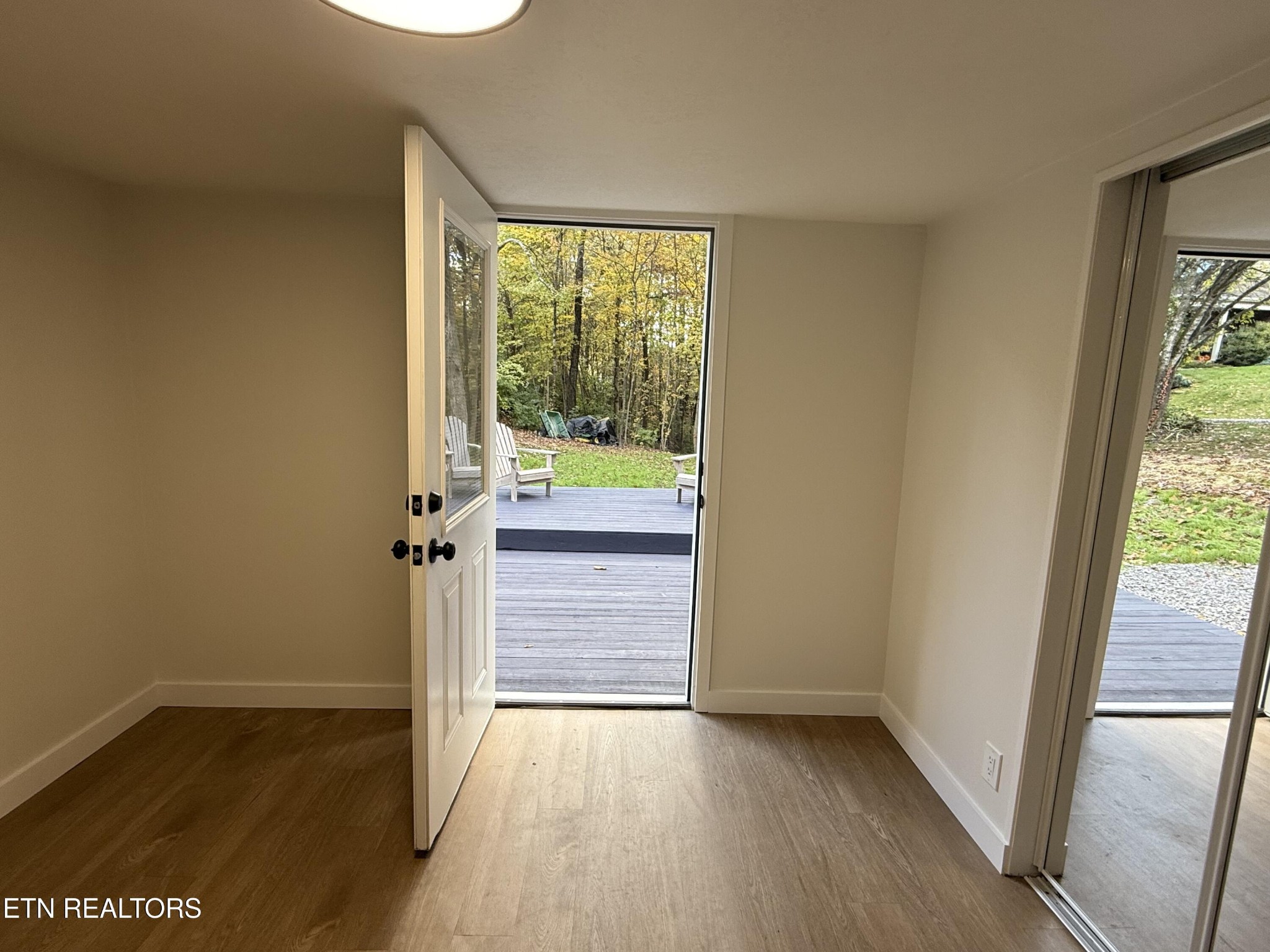 5320 Cain Road Knoxville, TN 37921 - Photo 23 of 33 Gallery Image 23