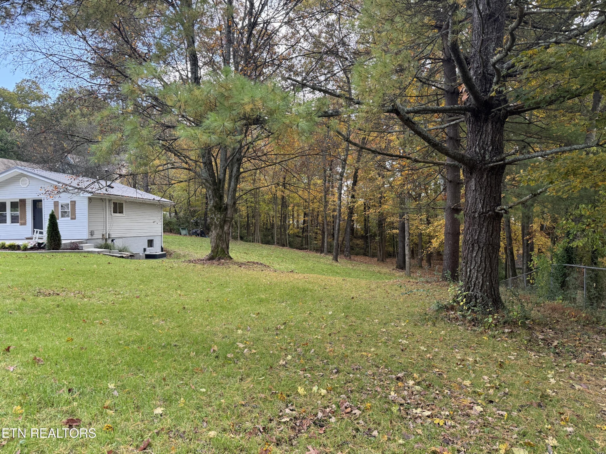 5320 Cain Road Knoxville, TN 37921 - Photo 24 of 33 Gallery Image 24