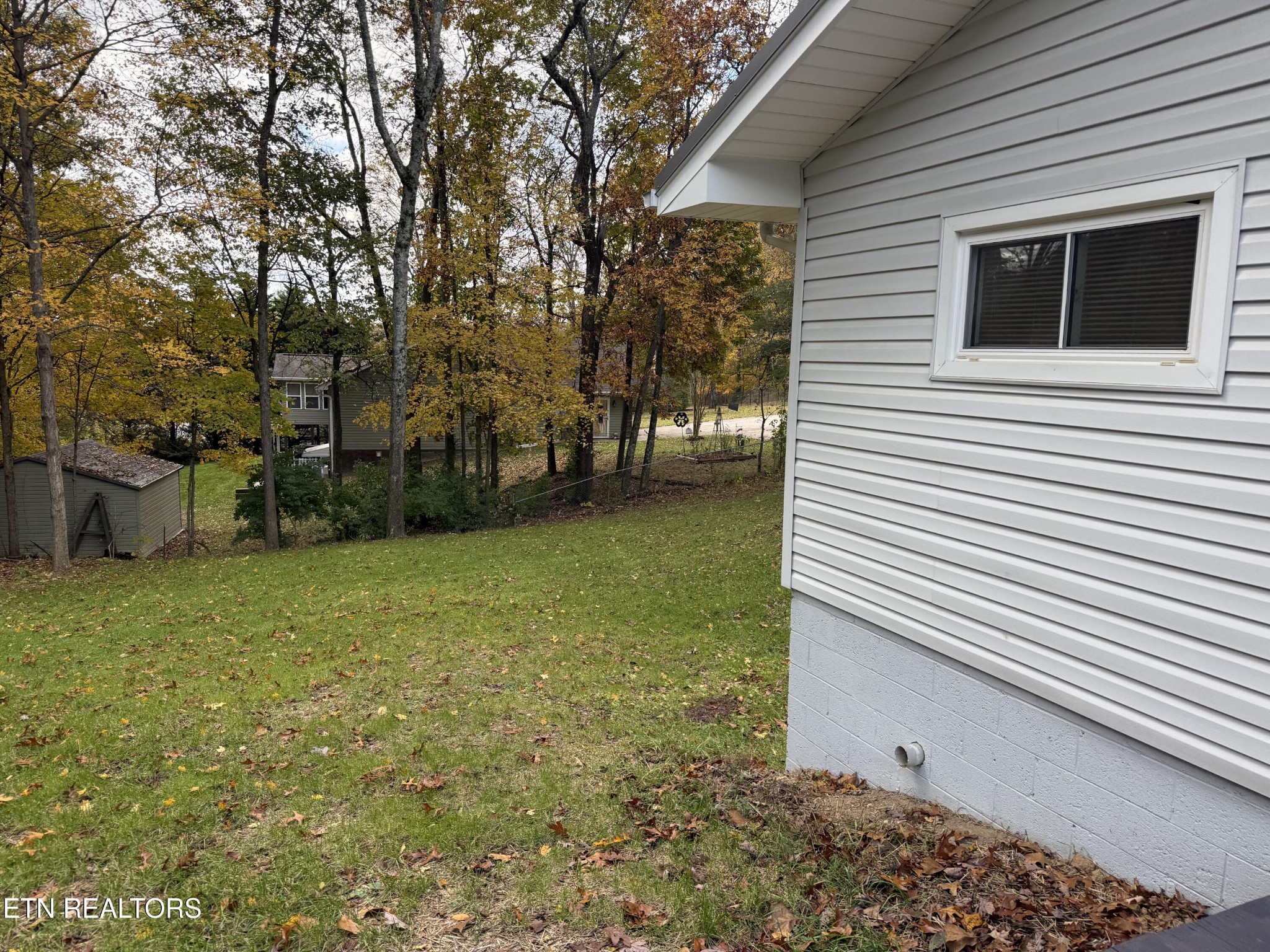 5320 Cain Road Knoxville, TN 37921 - Photo 26 of 33 Gallery Image 26