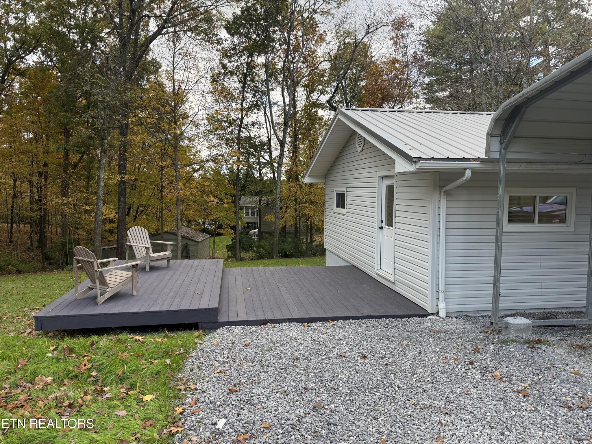 5320 Cain Road Knoxville, TN 37921 - Photo 27 of 33 Gallery Image 27