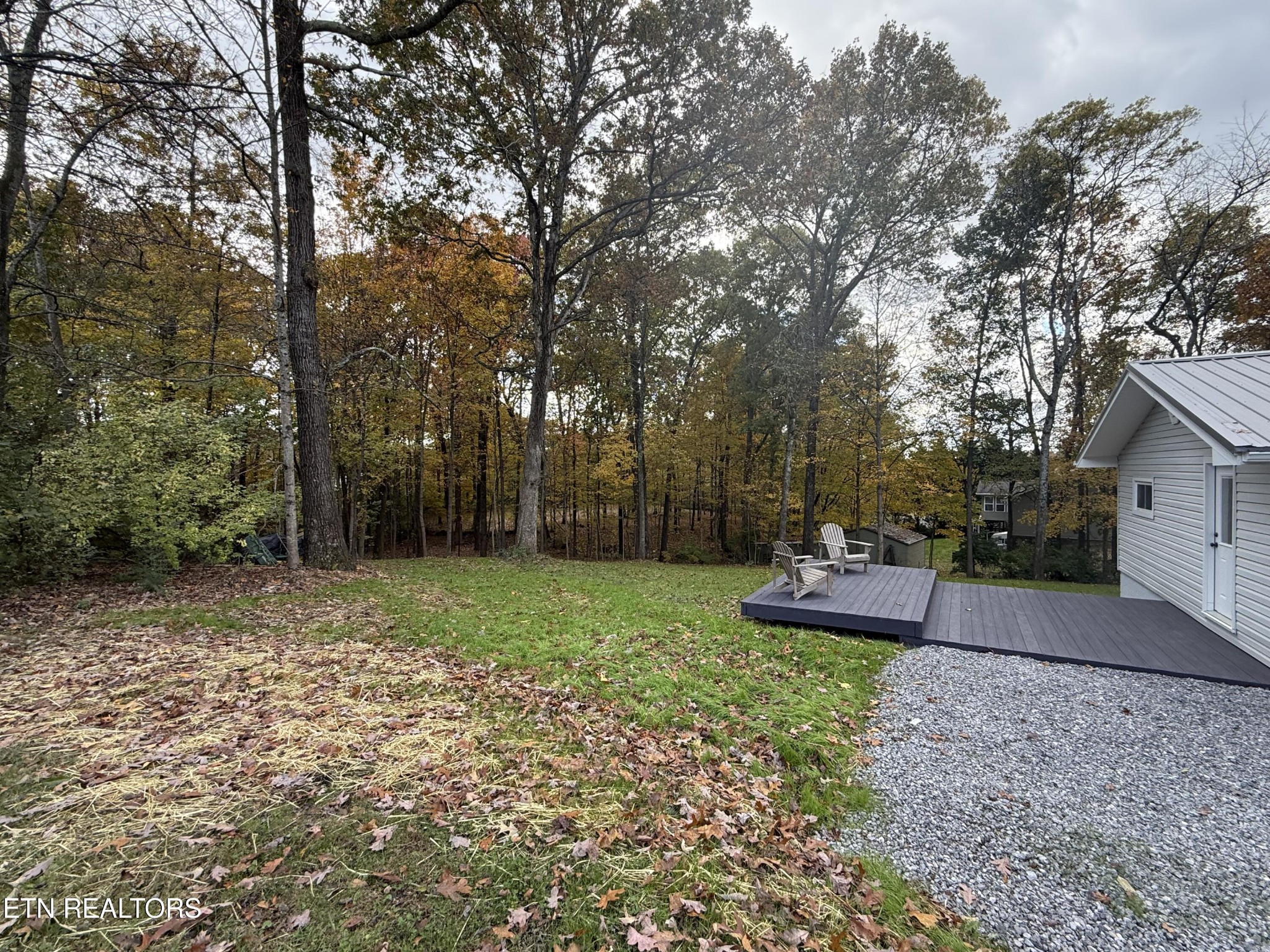 5320 Cain Road Knoxville, TN 37921 - Photo 29 of 33 Gallery Image 29