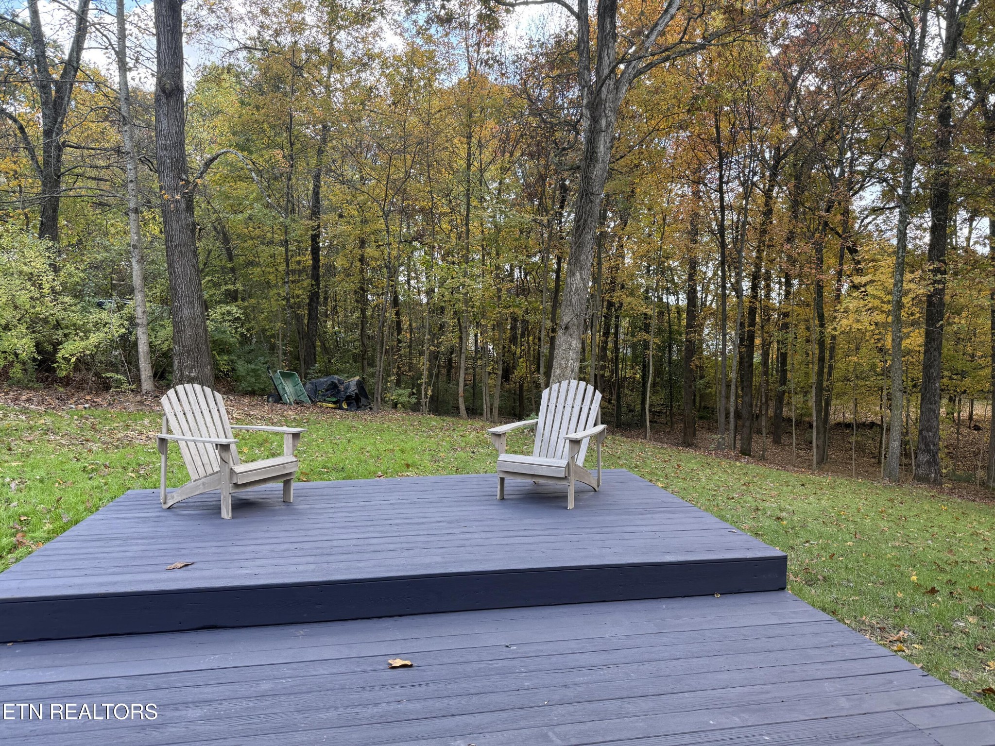 5320 Cain Road Knoxville, TN 37921 - Photo 30 of 33 Gallery Image 30