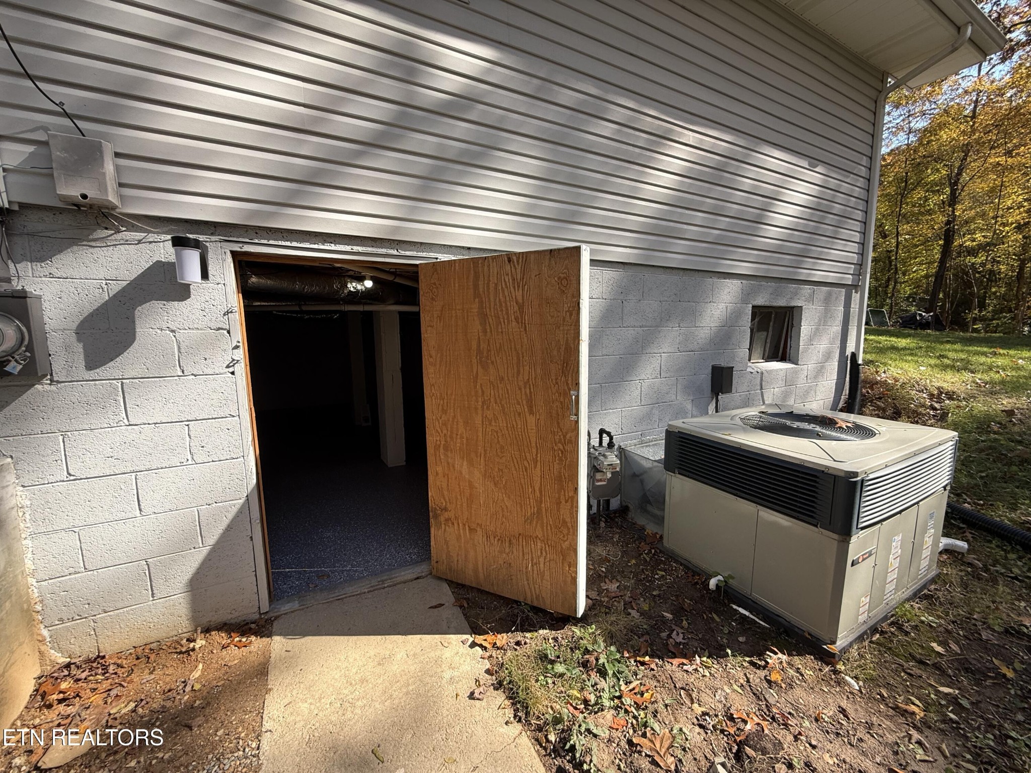 5320 Cain Road Knoxville, TN 37921 - Photo 31 of 33 Gallery Image 31