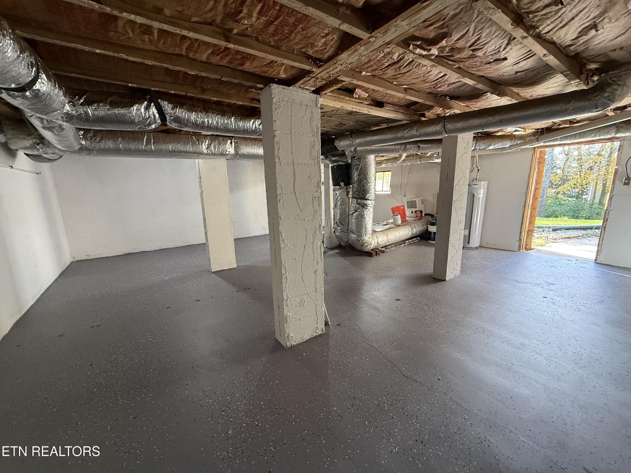 5320 Cain Road Knoxville, TN 37921 - Photo 32 of 33 Gallery Image 32